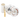 sec_5_1S400