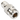 sec_5_1S400