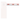 sec_5_1S400