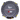 sec_5_1S400
