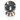 sec_5_1S400