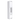 sec_5_1S400