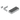 sec_5_1S400
