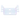 sec_5_1S400