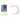 sec_5_1S400