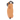 sec_5_1S400