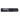 sec_5_1S400