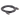 sec_5_1S400