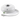 sec_5_1S400