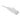 sec_5_1S400