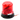 sec_5_1S400