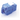 sec_5_1S400