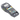 sec_5_1S400