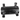 sec_5_1S400