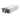 sec_5_1S400