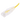 sec_5_1S400
