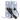 sec_5_1S400