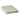 sec_5_1S400