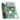 sec_5_1S400