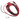 sec_5_1S400