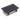 sec_5_1S400