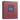 sec_5_1S400