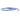 sec_5_1S400