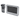sec_5_1S400