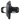 sec_5_1S400