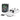 sec_5_1S400