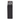 sec_5_1S400