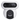 sec_5_1S400