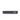 sec_5_1S400