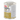 sec_5_1S400