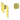 sec_5_1S400