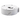 sec_5_1S400