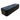 sec_5_1S400