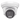 sec_5_1S400