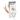 sec_5_1S400