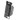 sec_5_1S400