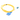 sec_5_1S400