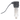 sec_5_1S400