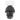 sec_5_1S400