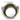 sec_5_1S400