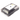 sec_5_1S400