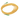 sec_5_1S400