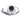 sec_5_1S400