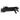 sec_5_1S400