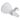 sec_5_1S400