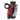 sec_5_1S400